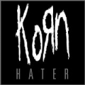 Hater by Korn