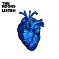 Listen by The Kooks