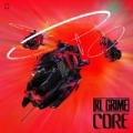 Core (Original Mix) by RL Grime