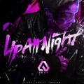Up All Night by Arty