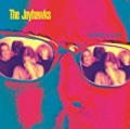 Sound Of Lies (Expanded Edition) by The Jayhawks