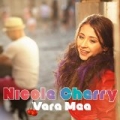 Vara mea by Nicole Cherry