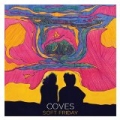 Soft Friday by Coves