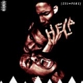 Help [Explicit] by ZelooperZ