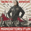 Handy by "Weird Al" Yankovic