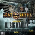 Heat Spittuz by DJ BIG MAULIK
