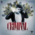 Criminal (feat. Kaan) by Smiley