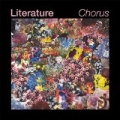 Chorus by Literature