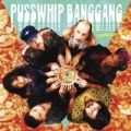 Jambalaya by Pusswhip Banggang