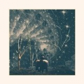 Where Will We Go, Pt. 1 (EP) by Nick Hakim