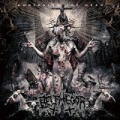 Conjuring the Dead by Belphegor