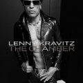 The Chamber by Lenny Kravitz