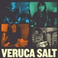 It's Holy by Veruca Salt