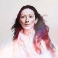 Pressure by My Brightest Diamond