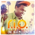 One in a Million (Remixes) by R.I.O. feat. U-Jean