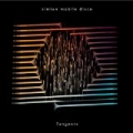 Tangents by Simian Mobile Disco