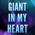 Giant In My Heart (Originally Performed by Kiesza) by Cobalt Hits