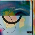 Never Really Been Into It by Ashrae Fax