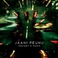Tonight's Music by Jaani Peuhu