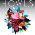 Howls by Howls