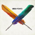 Birds of Tokyo by Birds Of Tokyo