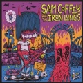 Gates Of Hell by Sam Coffey and The Iron Lungs