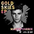 Gold Skies by Martin Garrix