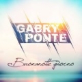 Buonanotte giorno by Gabry Ponte