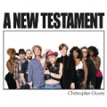 A New Testament by Christopher Owens