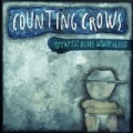 Somewhere Under Wonderland by Counting Crows