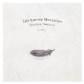 Getting Through [Explicit] by The Riptide Movement