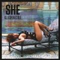 She by Keyshia Cole