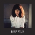 Laura Welsh by Laura Welsh