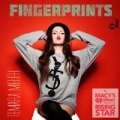 Fingerprints by Temara Melek