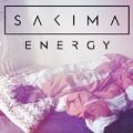 Energy by SAKIMA