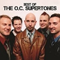 Best Of The O.C. Supertones by O.C. Supertones