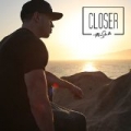 Closer [Clean] by Mike Stud
