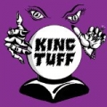 Black Moon Spell [+digital booklet] by King Tuff