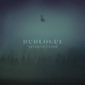 Never Get Lost by Duologue