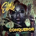Conqueror by Estelle