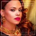 I Deserve It (feat. Missy Elliott & Sharaya J) [Explicit] by Faith Evans