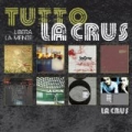 Tutto La Crus ''Libera La Mente'' by La Crus