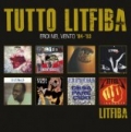 Tutto Litfiba 