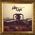 Headphone Concerto [Explicit] by Amp Live