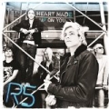 Heart Made Up On You by R5