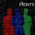 The Fronts by The Fronts
