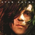 Ryan Adams [Explicit] by Ryan Adams