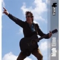 High Time by Frazer Kennedy