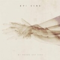 My Hands Are Tied - Single by Evi Vine