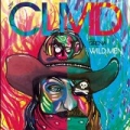 Wild Men by CLMD feat. Sirena